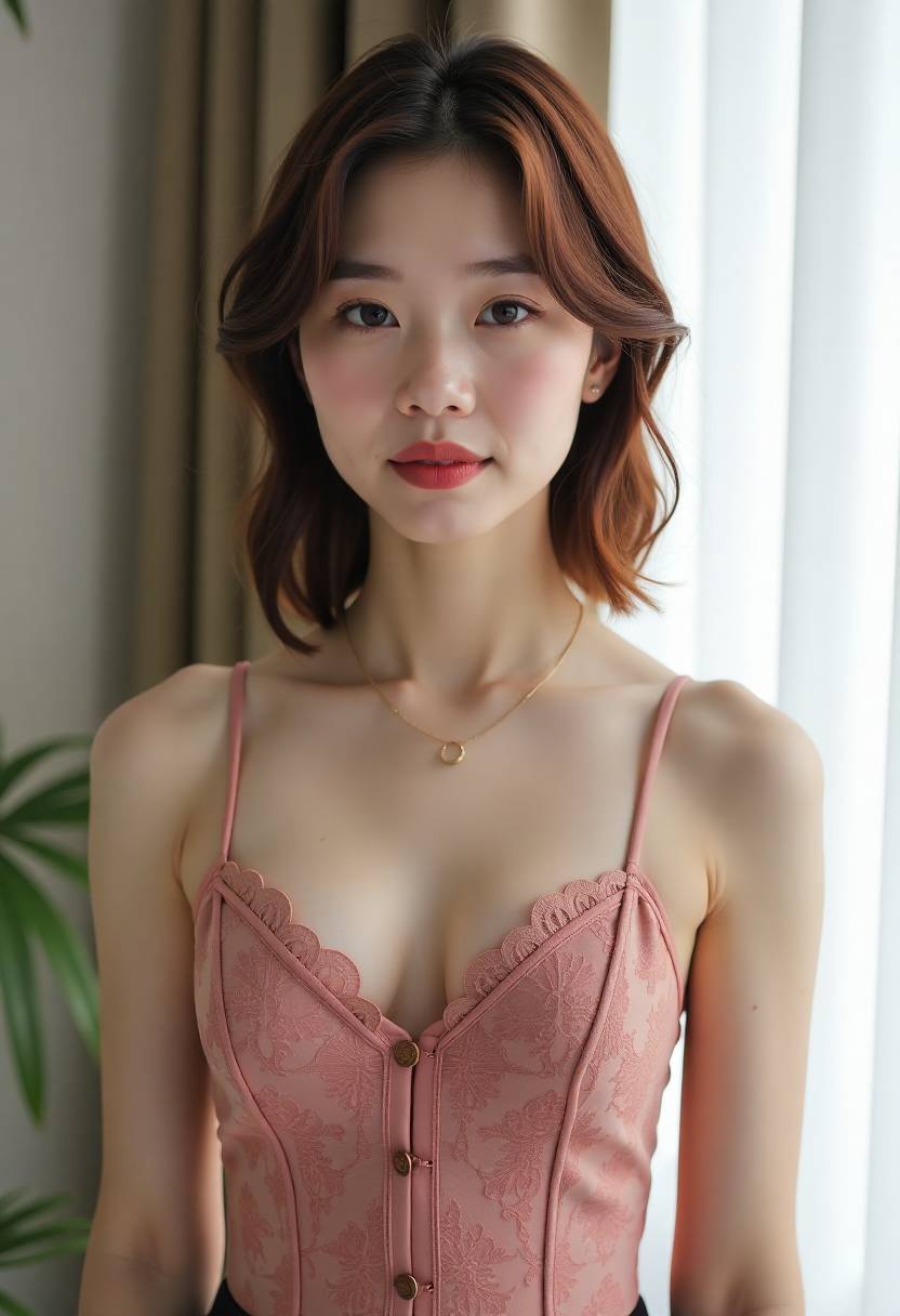 江城少年时海报