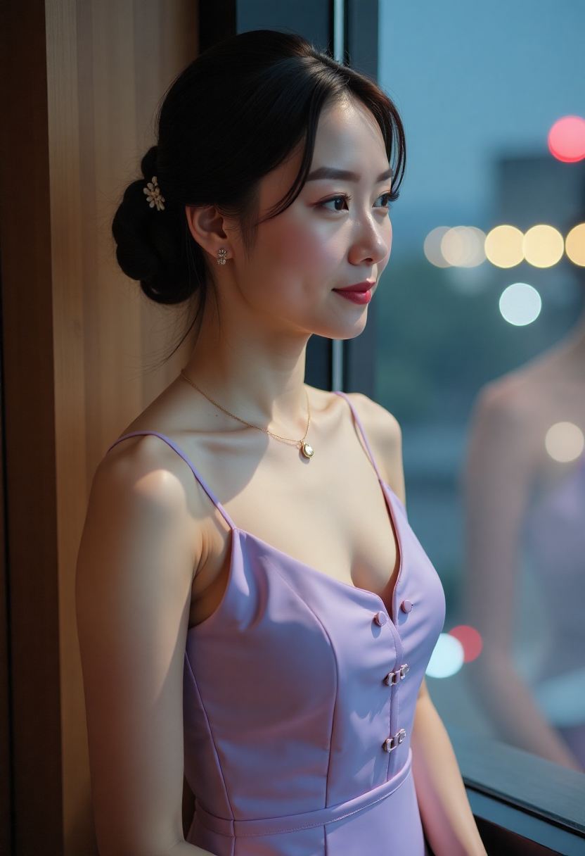 闪婚大佬是我的死对头海报