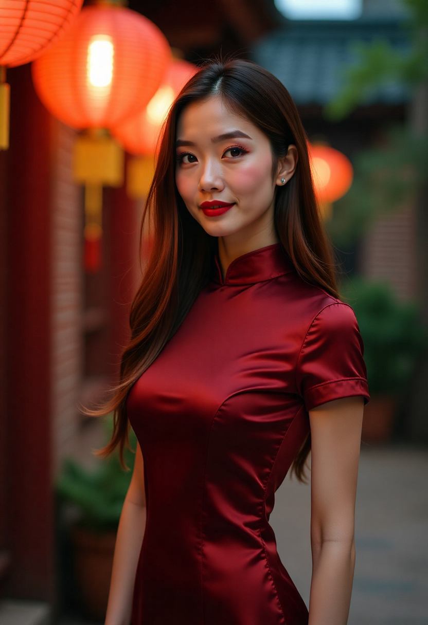 禁欲上司他偷偷心动了海报