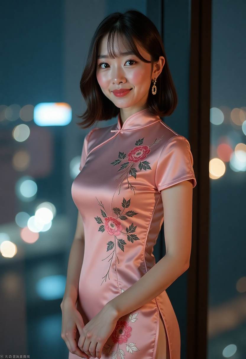 灶台对决海报